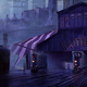 Illustration for article titled Bioshock 2 Ups The Post-Apocalyptic Creepy-Girl Ante
